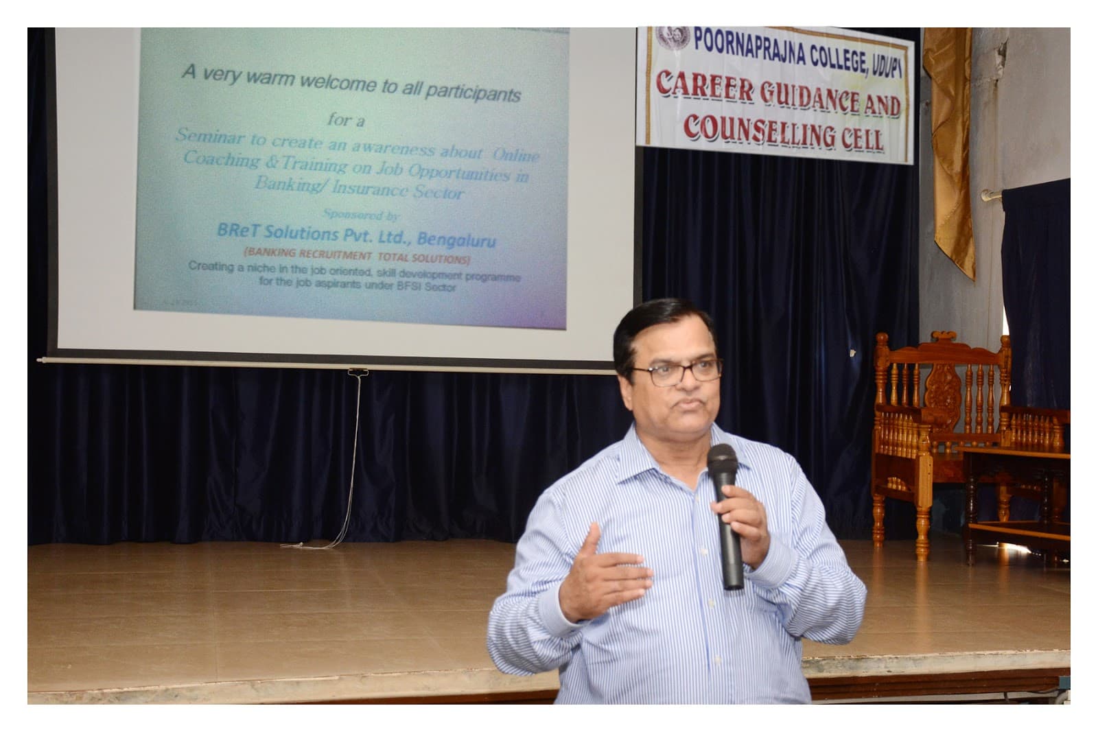 BReT Solutions BReT Solutions photo 3